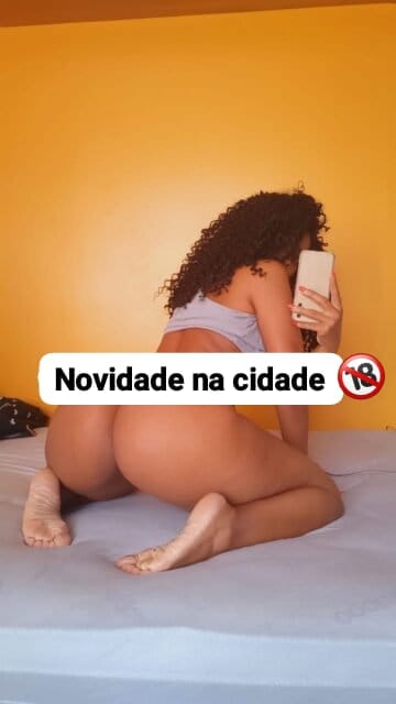 Foto de Privacidade
